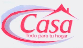 Imagen de CASA TODO PARA TU HOGAR