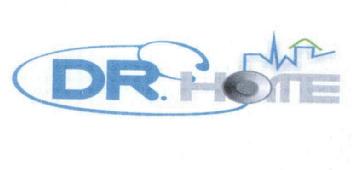 Imagen de DR.HOME