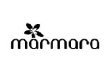 Imagen de MARMARA