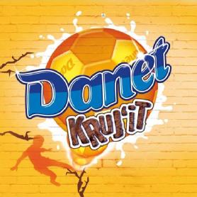 Imagen de DANET KRUJ\'IT