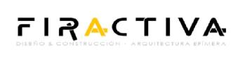 Imagen de FIRACTIVA DISEÑO & CONSTRUCCION . ARQUITECTURA EFIMERA