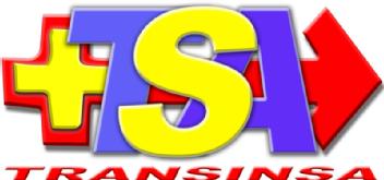 Imagen de TSA TRANSINSA