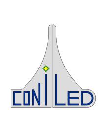 Imagen de CONILED
