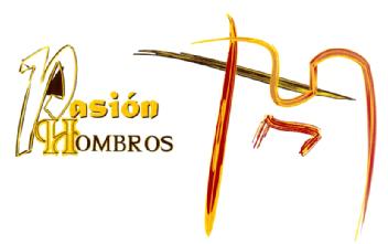 Imagen de PASION HOMBROS