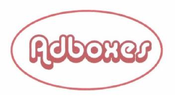 Imagen de ADBOXES
