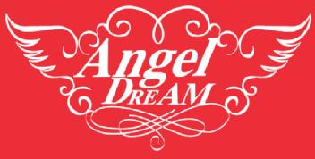 Imagen de ANGEL DREAM