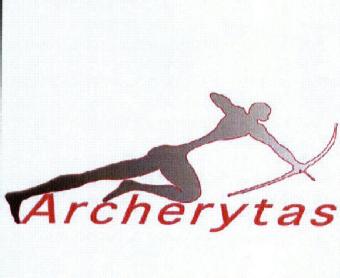 Imagen de ARCHERYTAS