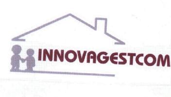 Imagen de INNOVAGESTCOM
