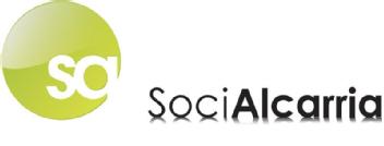 Imagen de SA SOCIALCARRIA