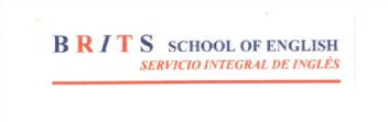 Imagen de BRITS SCHOOL OF ENGLISH SERVICIO INTEGRAL DE INGLES