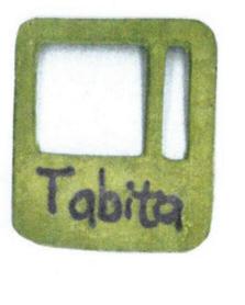Imagen de TABITA