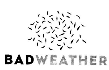 Imagen de BADWEATHER
