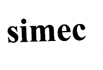 Imagen de SIMEC