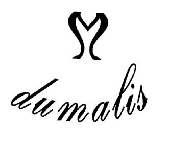 Imagen de DUMALIS