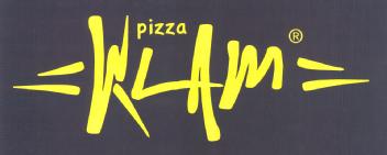 Imagen de PIZZA KLAM