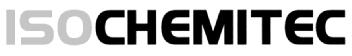 Imagen de ISOCHEMITEC