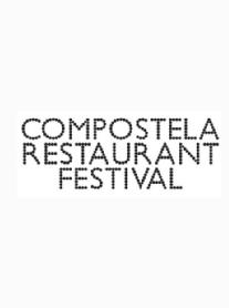 Imagen de COMPOSTELA RESTUARANT FESTIVAL