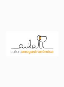Imagen de AULA CULTURAENOGASTRONOMICA
