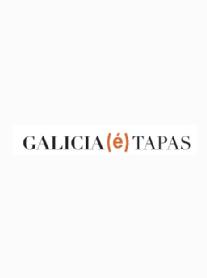 Imagen de GALICIA E TAPAS