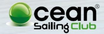 Imagen de OCEAN SAILING CLUB