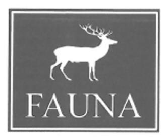 Imagen de FAUNA