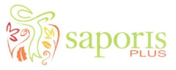 Imagen de SAPORIS PLUS