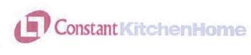 Imagen de CONSTANTKITCHENHOME