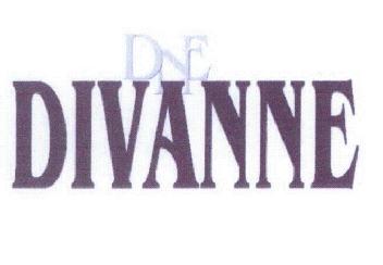 Imagen de DNE DIVANNE