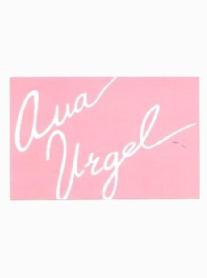 Imagen de ANA URGEL