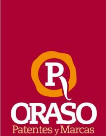 Imagen de P Q ORASO PATENTES Y MARCAS
