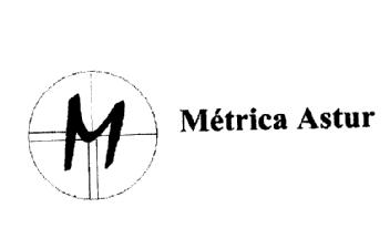 Imagen de METRICA ASTUR