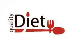 Imagen de QUALITY DIET