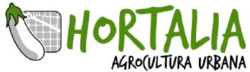 Imagen de HORTALIA AGROCULTURA URBANA