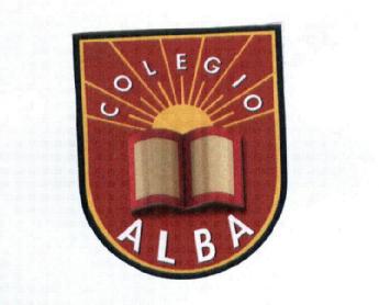 Imagen de COLEGIO ALBA