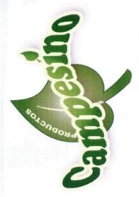 Imagen de PRODUCTOS CAMPESINO