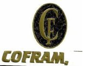 Imagen de CF COFRAM