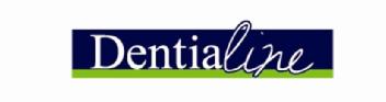 Imagen de DENTIALINE