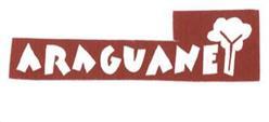 Imagen de ARAGUANEY