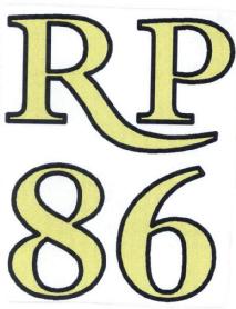 Imagen de RP86