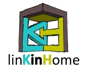Imagen de LINKINHOME