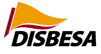 Imagen de DISBESA