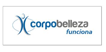 Imagen de CORPOBELLEZA FUNCIONA