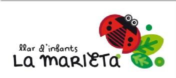Imagen de LLAR D'INFANTS LA MARIETA