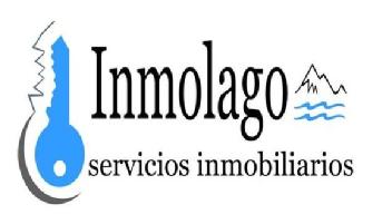 Imagen de INMOLAGO SERVICIOS INMOBILIARIOS