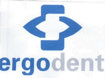 Imagen de ERGODENT