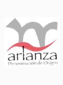 Imagen de ARLANZA DENOMINACION DE ORIGEN