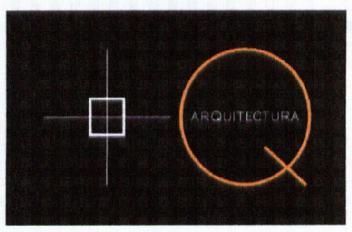 Imagen de ARQUITECTURA
