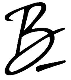 Imagen de B