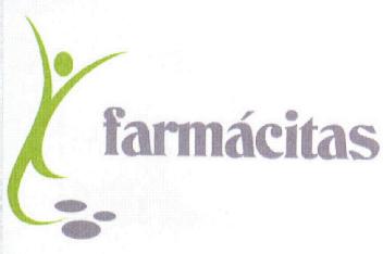 Imagen de FARMACITAS