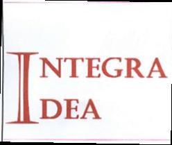 Imagen de INTEGRAIDEA